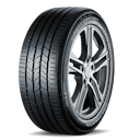 콘티 크로스 컨택트 LX 타이어 사진