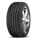 이글 RS-A 타이어 사진