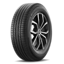 프라이머시 SUV 타이어 사진