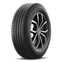 프라이머시 SUV + 타이어 사진